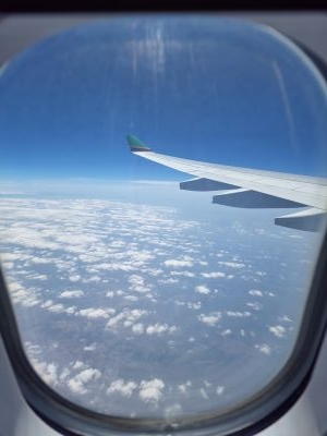 Plane